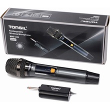 Tonsil MBD 220