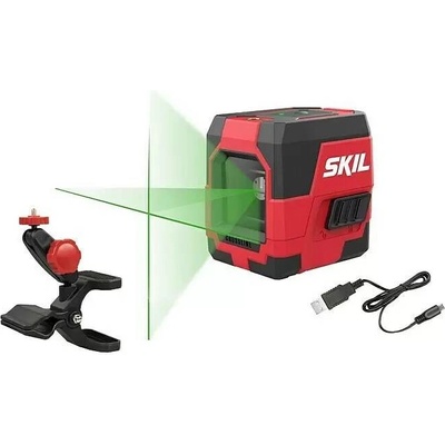 Skil 1912 AA
