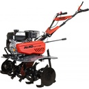AL-KO MH 1150