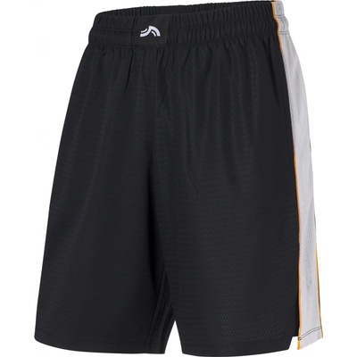 Crivit pánské funkční kraťasy černá