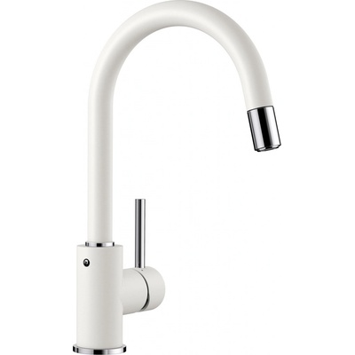 Blanco MIDA-S 521457