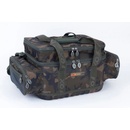 Fox Camolite Low Level Caryall
