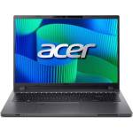Acer TravelMate P2 TMP216-51-G2-TCO-53M1 NX.B9GEX.00K Преносими компютри