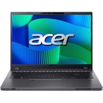 Acer TravelMate P2 TMP216-51-G2-TCO-53M1 NX.B9GEX.00K Преносими компютри