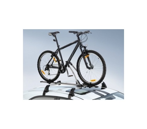 Thule FreeRide