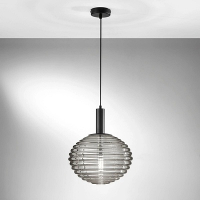 FANEUROPE I-RIPPLE-S32-NER