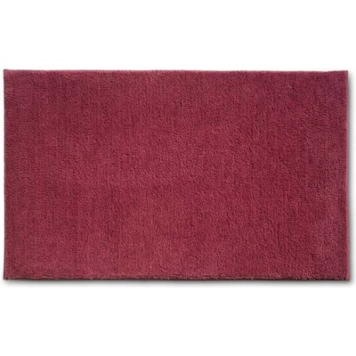 Kela Maja KL-23578 malinovo červená 100x60x1,5cm