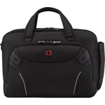 Wenger Cosmic 14-16 (653497)