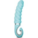 Fun Toys Gjack 2