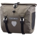 Ortlieb Handlebar-Pack QR