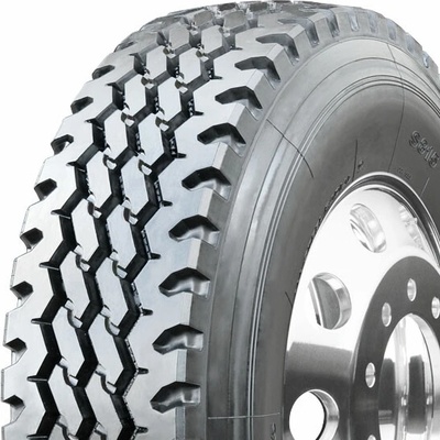 Sailun S 815 315/80 R22.5 156/150L – Hledejceny.cz