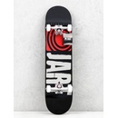 Jart Classic