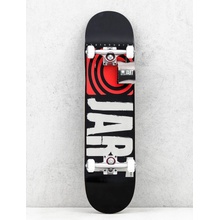 Jart Classic
