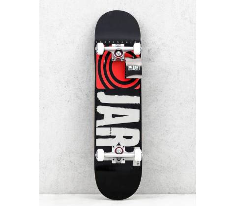 Jart Classic