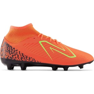 New Balance Tekela v4 magique fg оранжево, черно, Светлоотразителен неон 44 (st3fdf4)