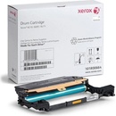 Xerox 101R00664 - originálny