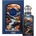 French Avenue Safari Breeze Унисекс парфюм 100ml