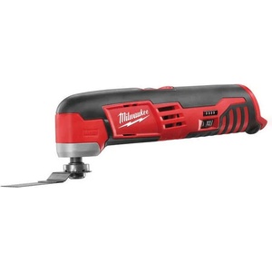 Milwaukee C12 MT-0 (4933427180)