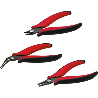 Cimco 104030