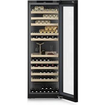 Image 1 of Liebherr WPgbi 7483