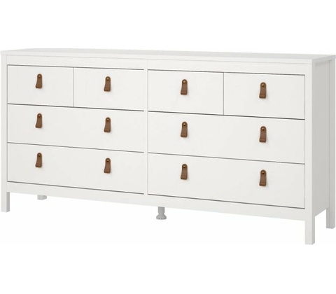 Falco Real 663