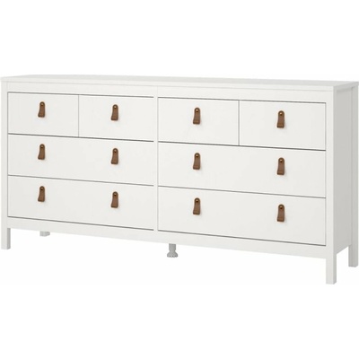 Falco Real 663