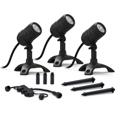 Oase LunAqua Connect S Set 3 – Sleviste.cz