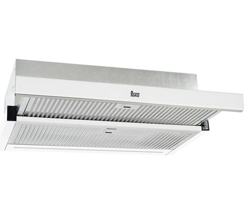 TEKA CNL 6415