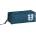 Unkeeper Ученически несесер Unkeeper - Heritage Blue (DKT64785)