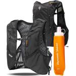 Spigen a721 dynamic shield running vest active (m-l) + soft flask black (8800283313581)