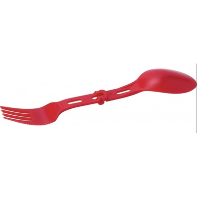 Primus Folding Spork – Zboží Dáma