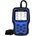 Autophix 9500 автодиагностика OBDII за Hyundai, Kia (9500)