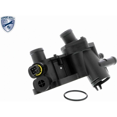 Pouzdro termostatu VEMO V15-99-2023 (V15992023)