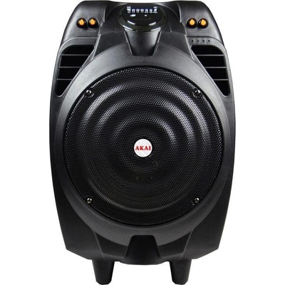 AKAI SS023A-X10