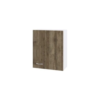 Bogdan Furniture I БЛ - 217