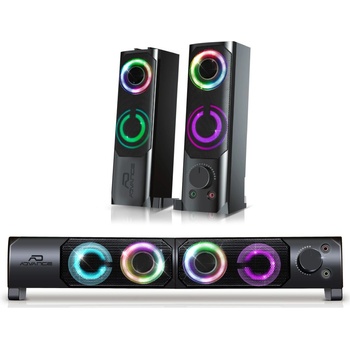 Advance Acoustic SOUNDPHONICS SP-U900 2.0