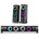 Advance Acoustic SOUNDPHONICS SP-U900 2.0