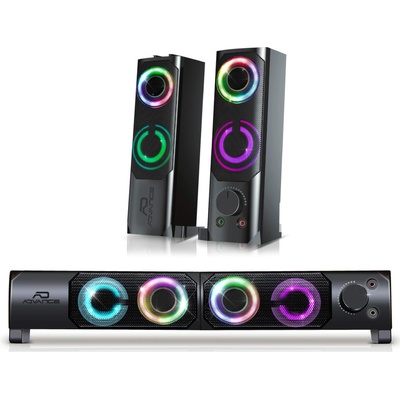 Advance Acoustic SOUNDPHONICS SP-U900 2.0