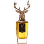 Pana Dora Swedish Wood Extrait de Parfum без опаковка 100 ml Парфюми