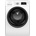 Whirlpool FFB 7438 BV EE