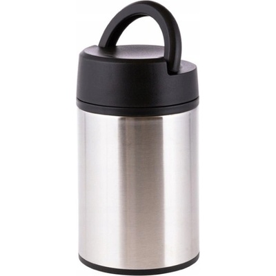 Tescoma termoska na potraviny Constant 1 l nerez – Hledejceny.cz