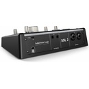 Solid State Logic SSL 2 MKII USB