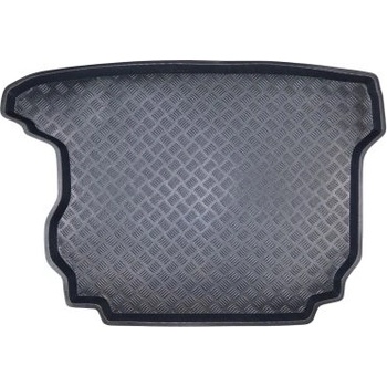 Стелка за багажник за Opel Astra II G (1998-2009) Sedan