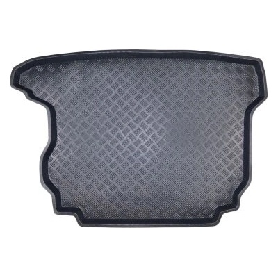 Стелка за багажник за Opel Astra II G (1998-2009) Sedan