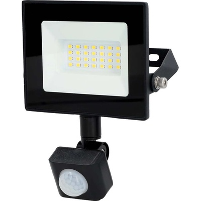 NEDIS LLFLP15BLK