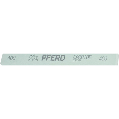 PFERD 33400048