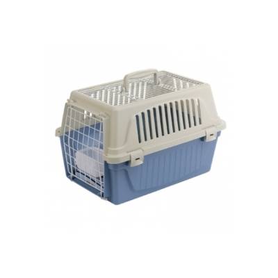 Ferplast prepravka Atlas 10 OPEN TOP 48x32,5x29cm48x32,5x29cm Ferplast