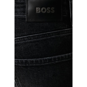 BOSS дънки regular мъжки C-Re. Maine (50570923)