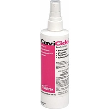 Spofadental Desident Cavicide spray 200 ml