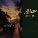 Chris Rea - Auberge